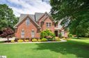 117 Bingham Way sold home in Simpsonville, SC