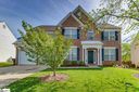 413 Collingsworth Lane sold home in Greenville, SC