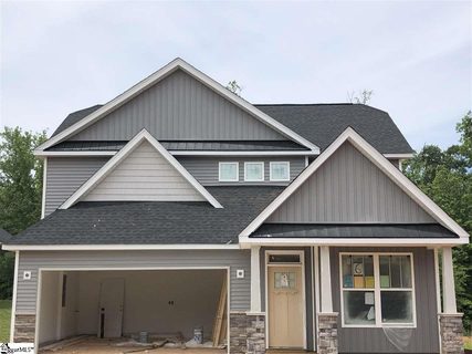 11 Mendham Lane Lot 6