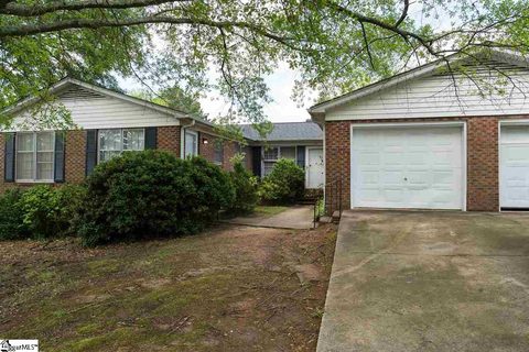 119 Devonwood Court