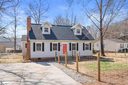3 Parkstone Court sold home in Greenville, SC