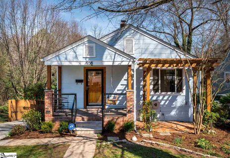 Previously sold for $264,000