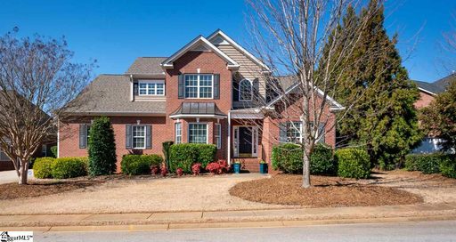 Previously sold for $450,000