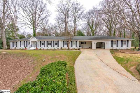 Previously sold for $805,000