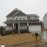 350 Serendipity Lane sold home in Spartanburg, SC