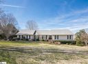 107 W Round Hill Road sold home in Greenville, SC