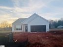 245 Cassingham Lane sold home in Boiling Springs, SC