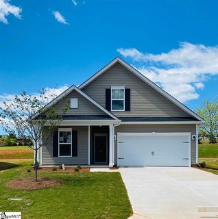 225 Cassingham Lane