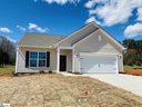 245 Cassingham Lane sold home in Boiling Springs, SC