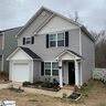103 Katrina Court sold home in Piedmont, SC