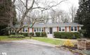 6 Berryhill Court sold home in Greenville, SC