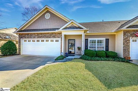 119 Ashgrove Lane