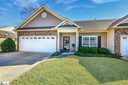 119 Ashgrove Lane sold home in Greenville, SC
