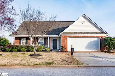 31 Fox Den Lane