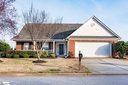 31 Fox Den Lane sold home in Simpsonville, SC