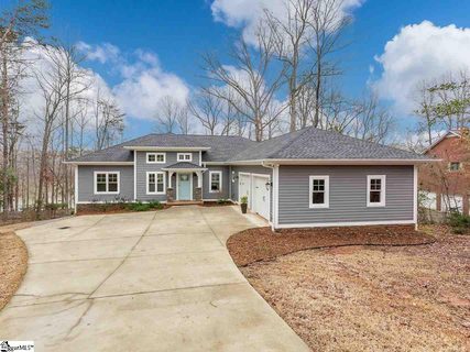 203 Waterford Drive