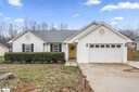 106 Stonington Way sold home in Taylors, SC