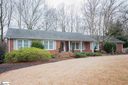18 King George Road sold home in Greenville, SC