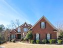 113 Ledgestone Way sold home in Greer, SC