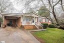 35 Montis Drive sold home in Greenville, SC