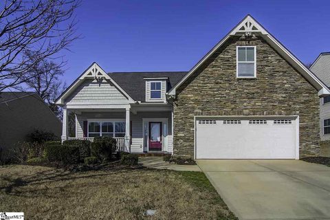 Previously sold for $255,000