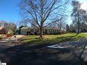 4808 Coach Hill Drive sold home in Greenville, SC