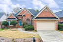 114 Windstone Drive sold home in Greenville, SC