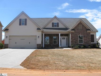 203 Graceview West