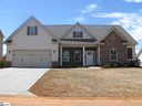 203 Graceview West sold home in Anderson, SC