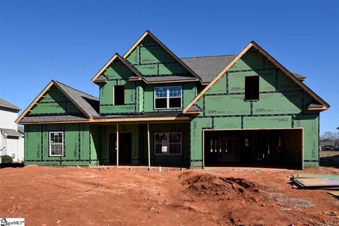 206 Graceview West