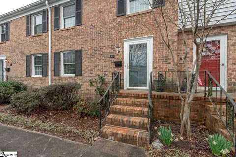 815 Edwards Road Unit 42