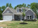 216 Graceview West sold home in Anderson, SC