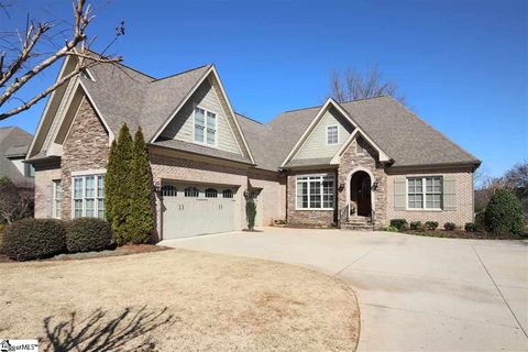 519 Chamblee Boulevard
