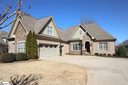 519 Chamblee Boulevard sold home in Greenville, SC