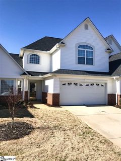 507 Cliffview Court
