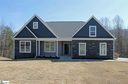 118 Woodstone Drive sold home in Easley, SC