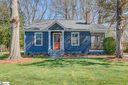 20 Kent Lane sold home in Greenville, SC
