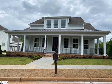 612 Berkmans Lane
