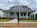 612 Berkmans Lane sold home in Greenville, SC