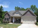 218 Graceview West sold home in Anderson, SC
