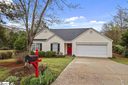 32 Reedy River Way sold home in Greenville, SC