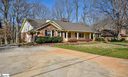 264 Stone Lake Drive sold home in Greenville, SC