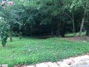 104 Mossy Oak Lane sold home in Greer, SC