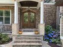 618 Park Ridge Circle sold home in Greer, SC