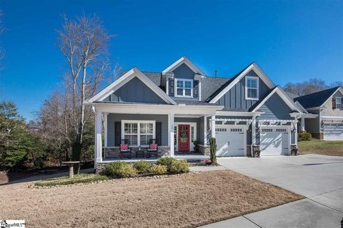 201 Cutler Way