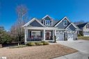 201 Cutler Way sold home in Greenville, SC