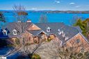 125 Wynward Pointe Drive sold home in Salem, SC