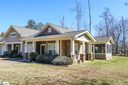 200 Rusty Brook Road sold home in Taylors, SC