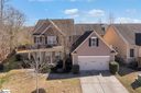 30 Crossbrook Way sold home in Simpsonville, SC