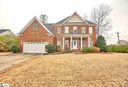 102 Bradford Crossing Drive sold home in Roebuck, SC